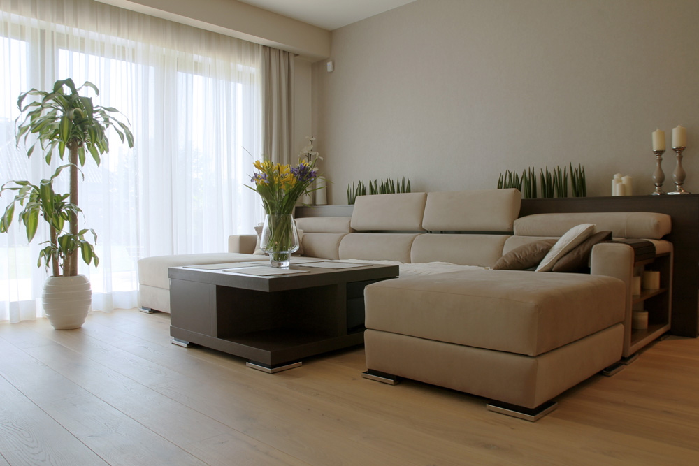 wnętrza, Tarnów, architektura, architekt wnętrz, projektowanie,