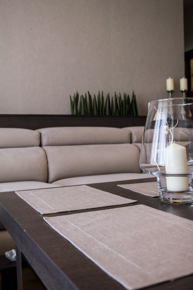 wnętrza, Tarnów, architektura, architekt wnętrz, projektowanie,