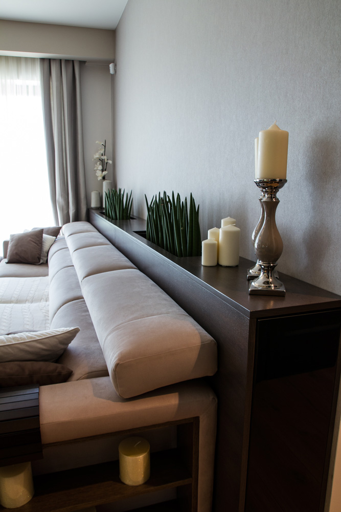 wnętrza, Tarnów, architektura, architekt wnętrz, projektowanie,