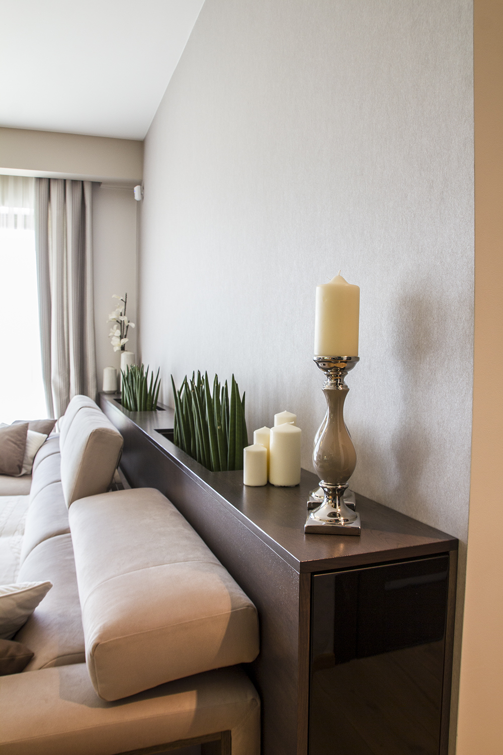 wnętrza, Tarnów, architektura, architekt wnętrz, projektowanie,