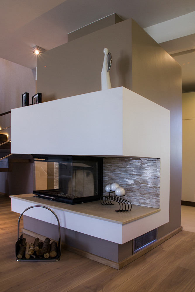 wnętrza, Tarnów, architektura, architekt wnętrz, projektowanie,