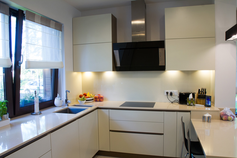 wnętrza, Tarnów, architektura, architekt wnętrz, projektowanie,