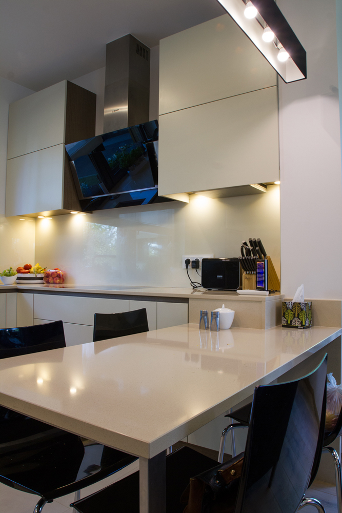 wnętrza, Tarnów, architektura, architekt wnętrz, projektowanie,