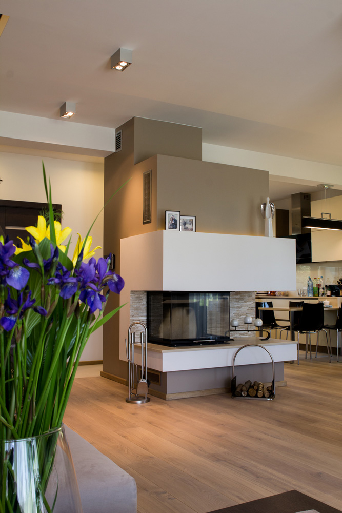 wnętrza, Tarnów, architektura, architekt wnętrz, projektowanie,