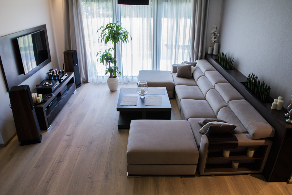 wnętrza, Tarnów, architektura, architekt wnętrz, projektowanie,