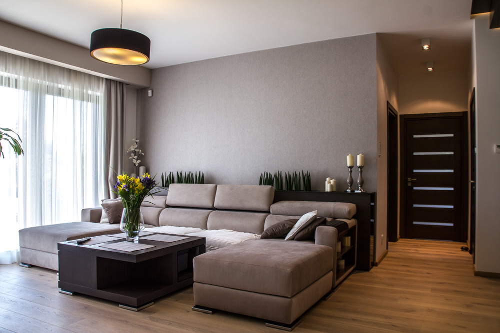 wnętrza, Tarnów, architektura, architekt wnętrz, projektowanie,