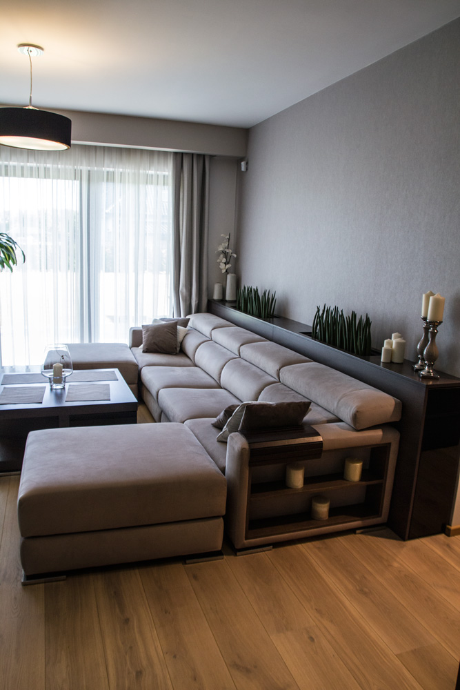 wnętrza, Tarnów, architektura, architekt wnętrz, projektowanie,