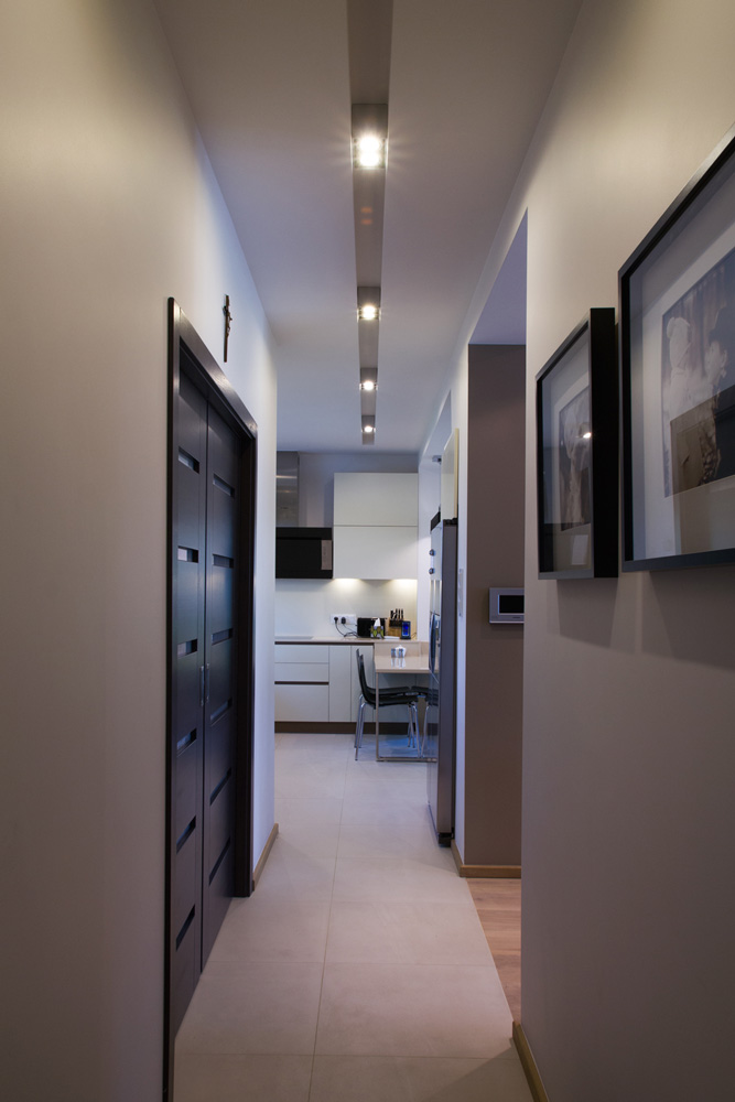 wnętrza, Tarnów, architektura, architekt wnętrz, projektowanie,