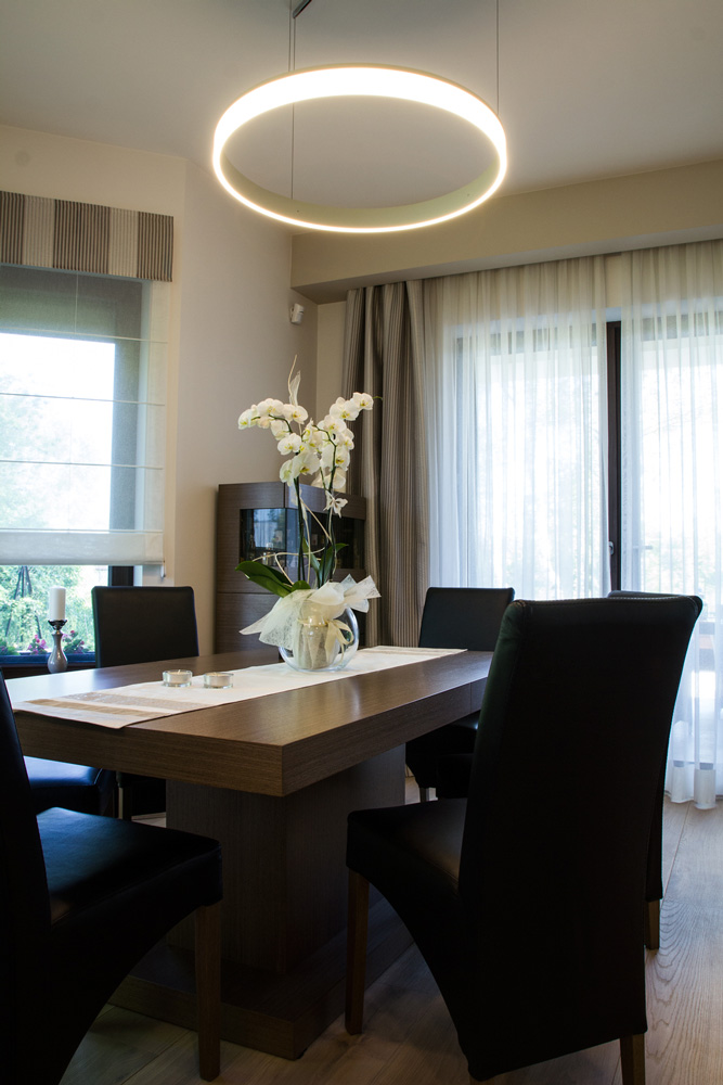 wnętrza, Tarnów, architektura, architekt wnętrz, projektowanie,