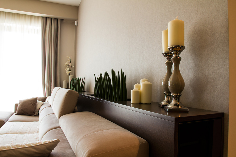 wnętrza, Tarnów, architektura, architekt wnętrz, projektowanie,