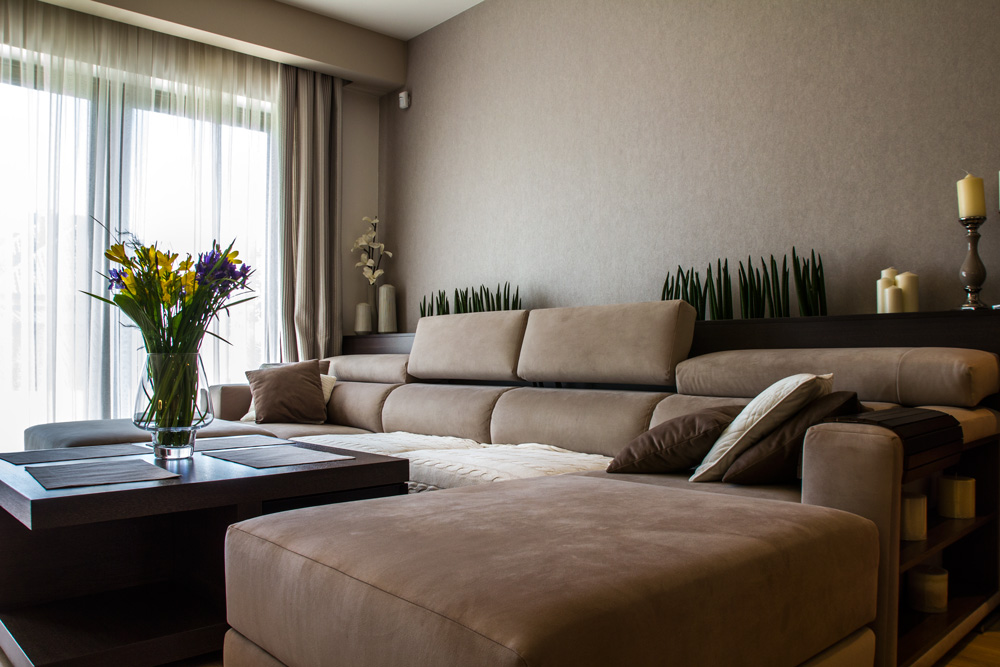 wnętrza, Tarnów, architektura, architekt wnętrz, projektowanie,