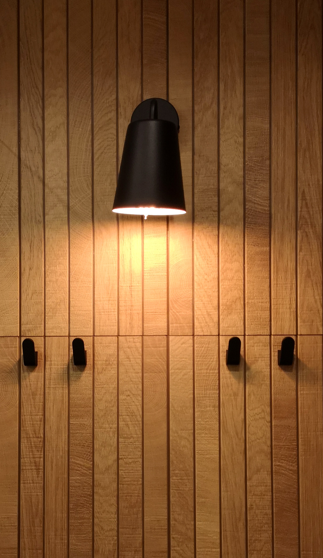 Projekt aranżacji łazienki. Tarnów.